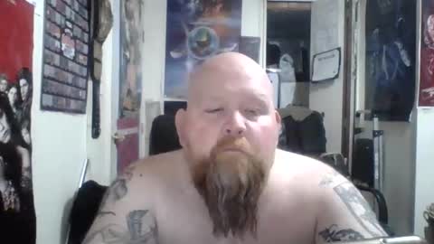 Snapshot of redrumthefool chatting on October 3, 2:52 am The fool online show from October 3, 2:52 am