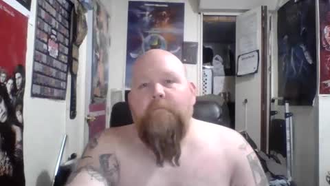 Snapshot of redrumthefool chatting on October 7, 3:31 pm The fool online show from October 7, 3:31 pm