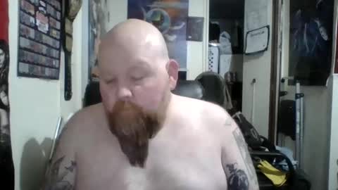 Snapshot of redrumthefool chatting on October 10, 12:04 pm The fool online show from October 10, 12:04 pm