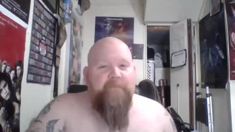 Snapshot of redrumthefool chatting on October 13, 4:07 pm The fool online show from October 13, 4:07 pm