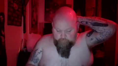 Snapshot of redrumthefool chatting on October 15, 3:39 am The fool online show from October 15, 3:39 am