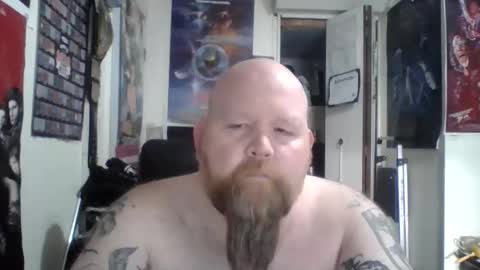 Snapshot of redrumthefool chatting on October 20, 5:35 pm The fool online show from October 20, 5:35 pm