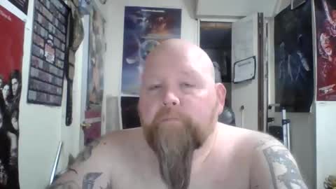 Snapshot of redrumthefool chatting on October 23, 2:38 pm The fool online show from October 23, 2:38 pm