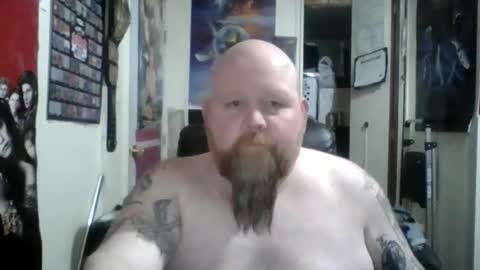 Snapshot of redrumthefool chatting on October 27, 1:53 am The fool online show from October 27, 1:53 am