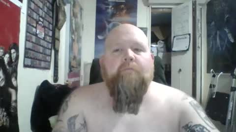 The fool online show from January 6, 1:15 pm