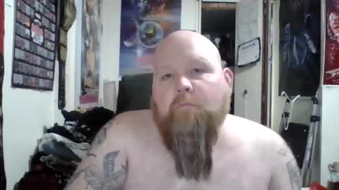 The fool online show from February 9, 6:06 am