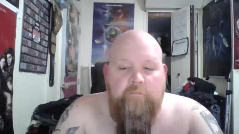 The fool online show from March 24, 10:48 pm