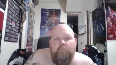 The fool online show from April 4, 2:43 am