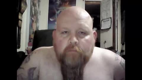 The fool online show from April 16, 4:35 am