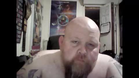 The fool online show from April 18, 3:54 am