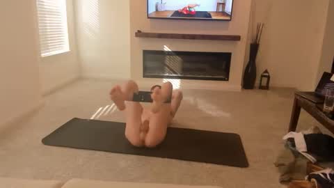 redrunsky online show from October 10, 2:38 pm