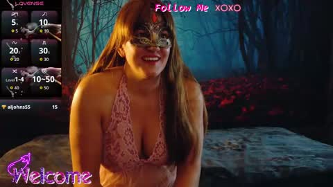 Snapshot of reds_riding_you chatting on October 9, 2:53 am Red online show from October 9, 2:53 am