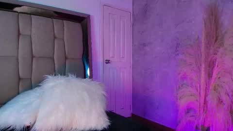 Snapshot of reds_velvet chatting on March 1, 1:51 am RED VELVET online show from March 1, 1:51 am