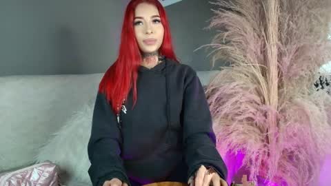 RED VELVET online show from April 2, 2:31 am