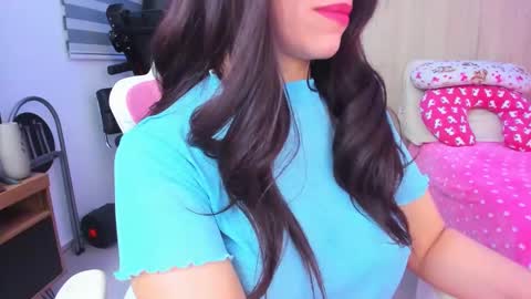 redski77 online show from January 24, 9:17 am