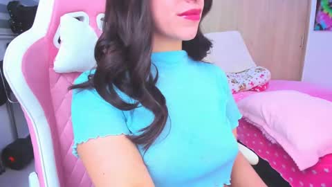 redski77 online show from February 10, 6:20 am