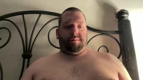 Snapshot of redsman1992 chatting on January 19, 7:57 am marlboroboy online show from January 19, 7:57 am