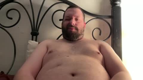 Snapshot of redsman1992 chatting on February 8, 9:13 am marlboroboy online show from February 8, 9:13 am