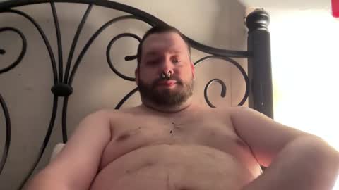 Snapshot of redsman1992 chatting on February 13, 8:59 am marlboroboy online show from February 13, 8:59 am