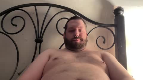 Snapshot of redsman1992 chatting on February 26, 10:04 am marlboroboy online show from February 26, 10:04 am