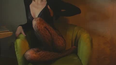 Red online show from October 4, 7:01 pm