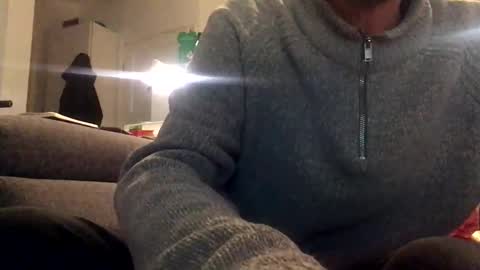 Redspider154 online show from March 14, 8:47 pm