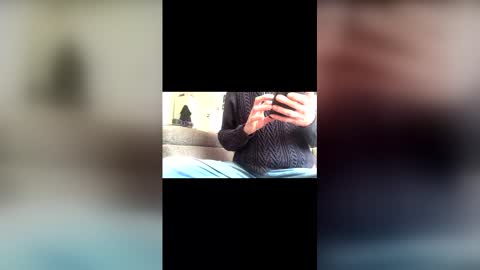 Redspider154 online show from April 2, 4:04 pm