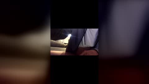 Redspider154 online show from April 17, 7:28 pm