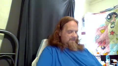 redsrage420 online show from April 17, 4:32 pm