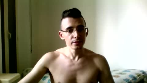 redstep0 online show from September 13, 12:05 pm