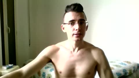 redstep0 online show from September 14, 9:41 am