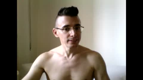 redstep0 online show from September 20, 12:06 pm