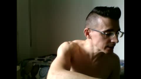 redstep0 online show from October 25, 12:56 pm