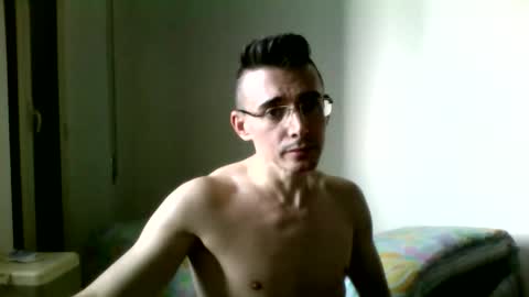 redstep0 online show from November 12, 2:39 pm