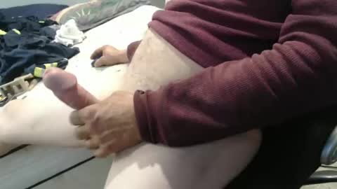 Snapshot of redually chatting on December 25, 11:22 am redually online show from December 25, 11:22 am