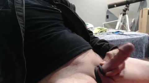 Snapshot of redually chatting on February 4, 6:36 am redually online show from February 4, 6:36 am