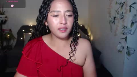 Velvet online show from December 23, 6:55 am