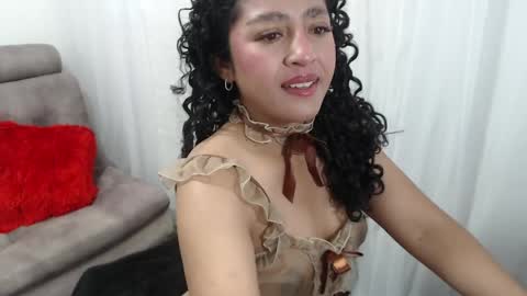 Velvet online show from June 9, 5:19 am