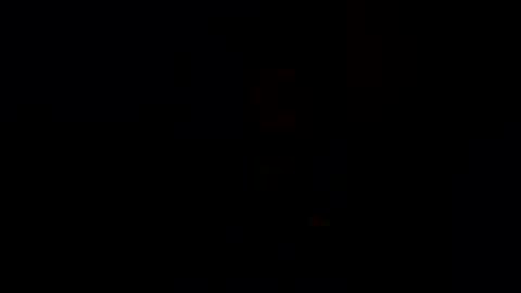 redvers1 online show from March 18, 7:28 pm