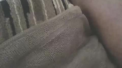 redwhiteblue_24 online show from April 2, 11:24 pm