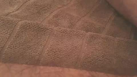 redwhiteblue_24 online show from April 5, 8:39 pm