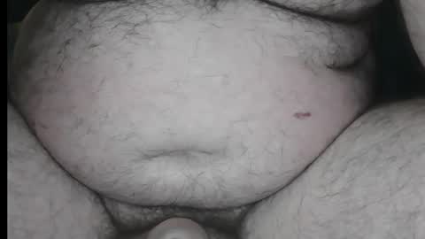 Snapshot of redx1111 chatting on March 1, 2:46 am redx1111 online show from March 1, 2:46 am