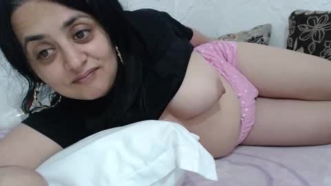 Reea online show from March 11, 9:32 pm