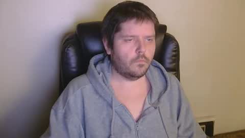 reecoiled online show from February 26, 11:31 am