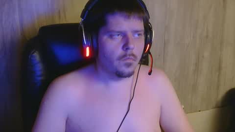 reecoiled online show from March 5, 6:53 am