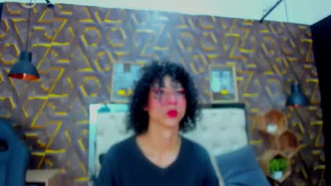 Snapshot of reed_kitty chatting on November 19, 12:16 pm reed_kitty online show from November 19, 12:16 pm