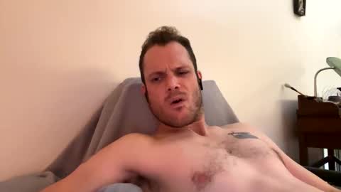 Reed Thomas online show from November 30, 5:55 am