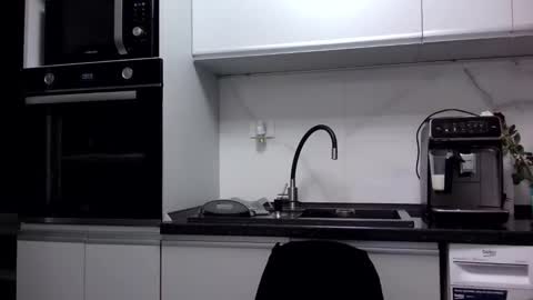 Reed-velvet online show from February 16, 6:09 am