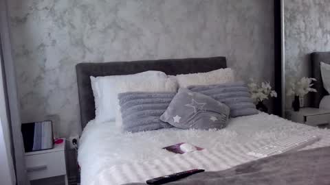 Reed-velvet online show from March 4, 6:08 am