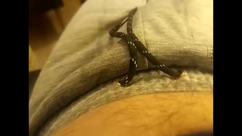 Snapshot of reedy123456789 chatting on December 1, 7:30 pm reedy123456789 online show from December 1, 7:30 pm